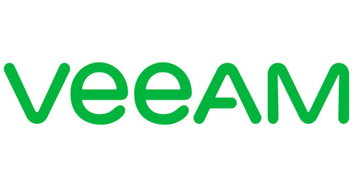 Veeam V-VDCSBF-V3-SU2YP-U9 warranty/support extension