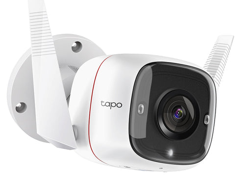 TP-Link Tapo C310
