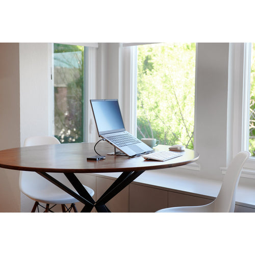 Kensington K50417WW laptop stand