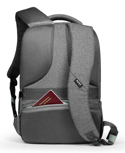 PORT Designs Yosemite Eco Xl