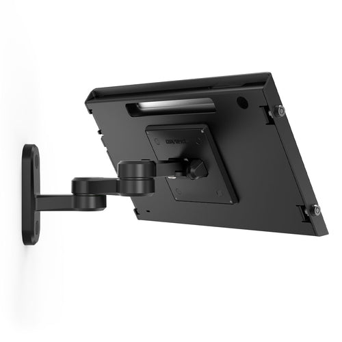 Compulocks 827B590APXB tablet security enclosure