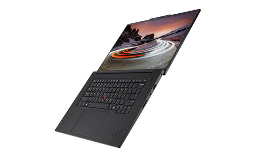 Lenovo ThinkPad T1g Gen 8