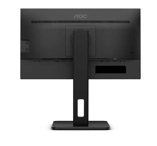 AOC E2 22E2UMF computer monitor