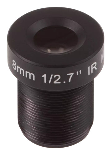 Axis 02009-001 security camera accessory