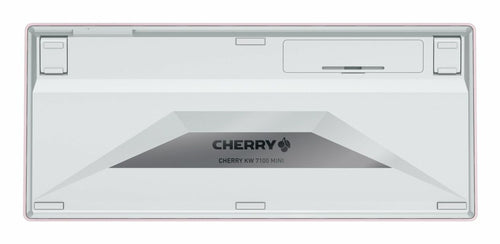 CHERRY KW 7100 MINI BT keyboard