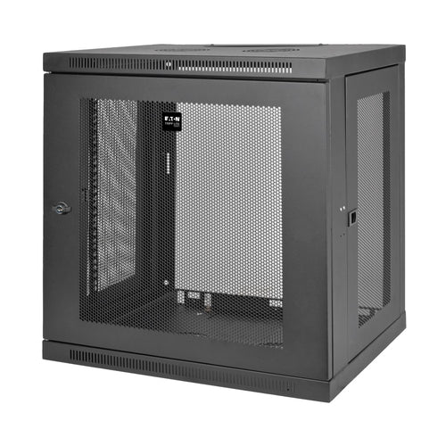 Tripp Lite SRW12U rack cabinet