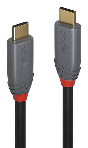 Lindy 36904 USB cable