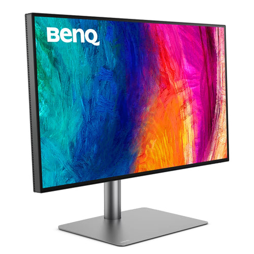 BenQ PD3226G computer monitor
