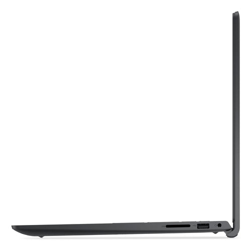 DELL Pro 15 Essential PV15250