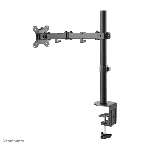 Neomounts FPMA-D550BLACK monitor mount / stand