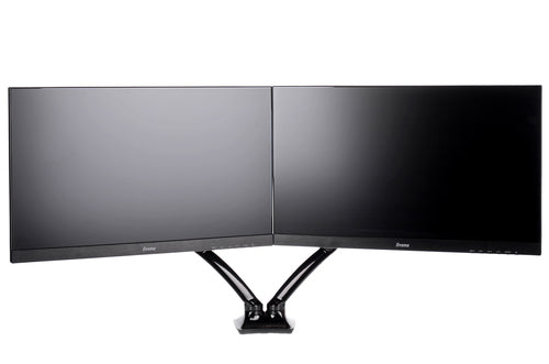 iiyama DS3002C-B1 monitor mount / stand