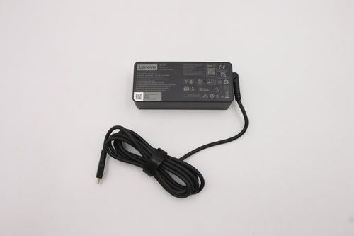 Lenovo 5A10W86295 Netzteil – 65W Laptop-Ladegerät für Innenräume