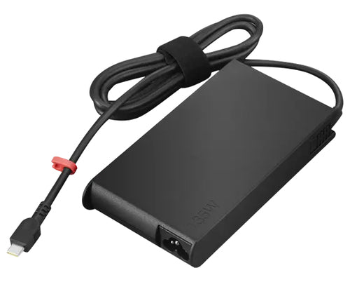 Lenovo 4X21H27808 power adapter/inverter