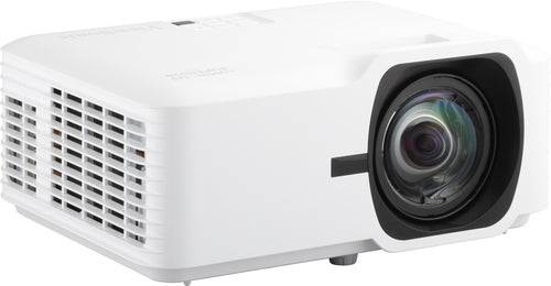 Viewsonic LS711HD data projector