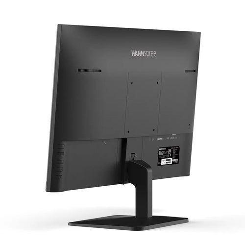 Hannspree HC241PFB computer monitor