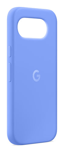 Google GA10873-WW mobile phone case