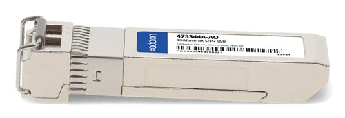 AddOn Networks 475344A-AO network transceiver module