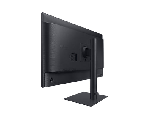 Samsung LF32TU870VPXXU computer monitor
