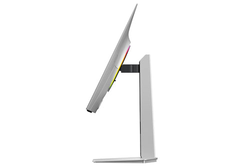 Samsung G80SH computer monitor