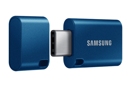 Samsung MUF-512DA USB flash drive