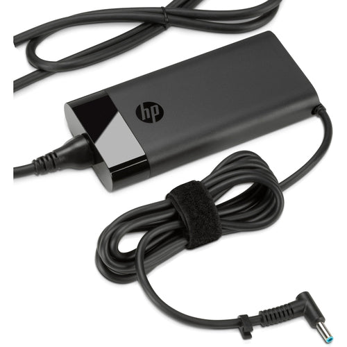 HP 150W Slim Smart 4.5mm AC Adapter power adapter/inverter