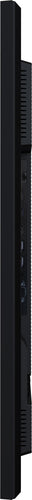 iiyama LH5060UHS-B1AG Signage Display