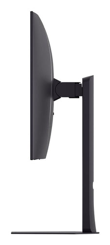 LG 32GS95UV-B computer monitor