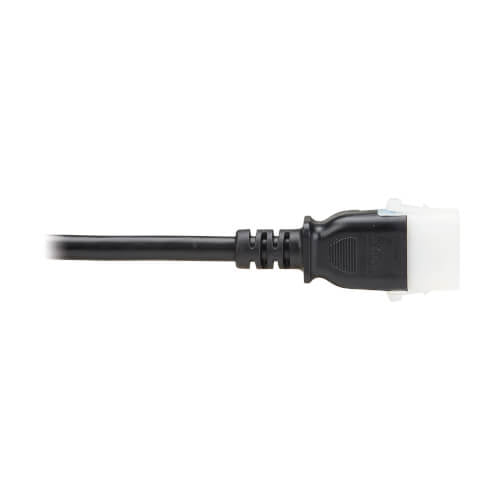 Eaton P005-E02-6 Netzkabel