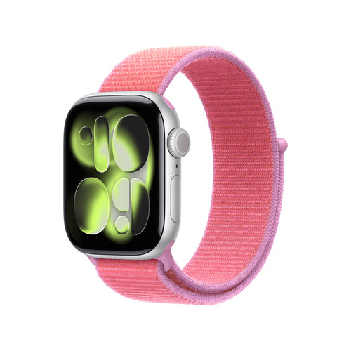 Apple MHYT4ZM/A smart wearable accessory