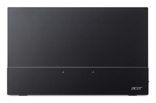 Acer PM161Q B computer monitor