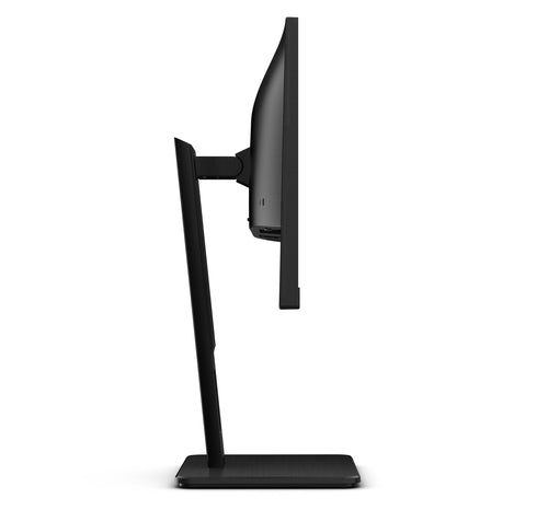 AOC E2 22E2UMF computer monitor