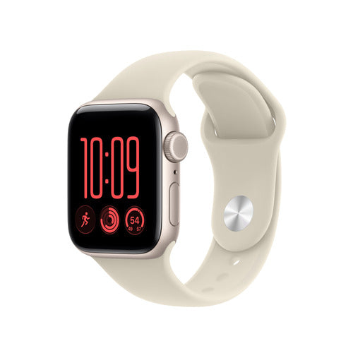 Apple MJUC4ZM/A smart wearable accessory