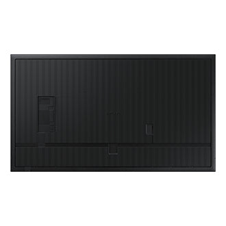Samsung LH24QBCEBGCXXY Signage Display