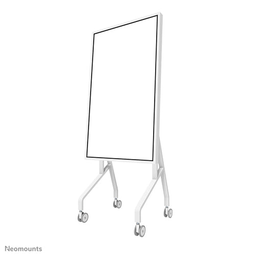 Neomounts FL50-515WH1 multimedia cart/stand