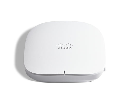 Cisco CBW150AX-E-UK wireless access point