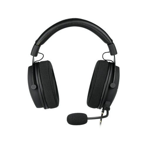 CHERRY XTRFY H2