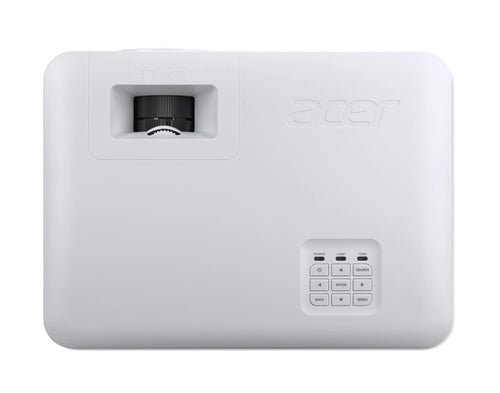 Acer Vero PL3510ATV