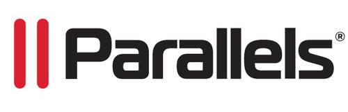 Parallels PDFM-ENTSUB-REN-1Y-ML software license/upgrade