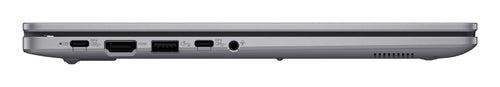 ASUS ExpertBook P1 P1403CV-582X