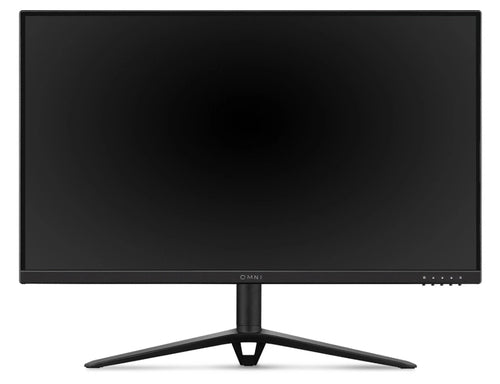 Viewsonic VX2728J 27" Full HD LED Monitor - 1920 x 1080, 2.5ms Reaktionszeit