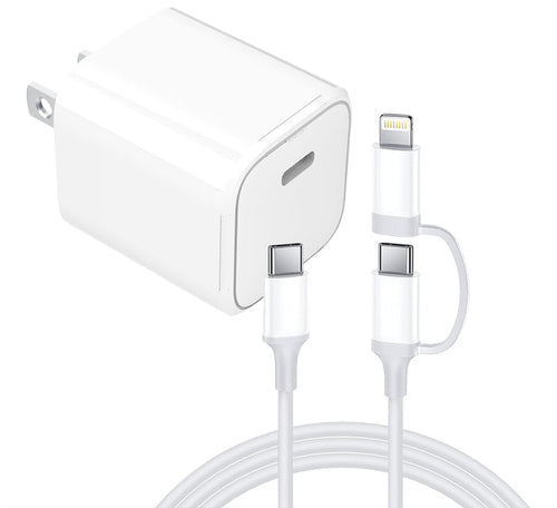 4XEM 4X35W2N1KIT3 mobile device charger