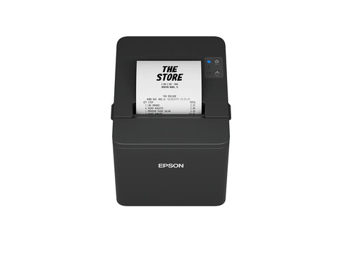 Epson TM-T20IV