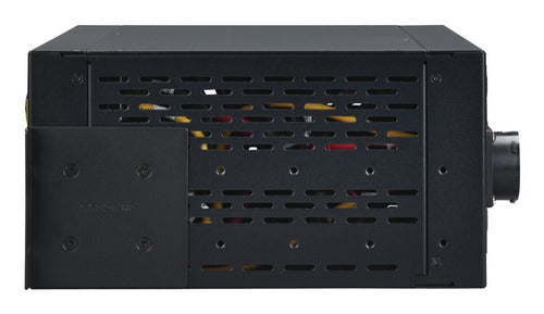Eaton EHMIGU23D power distribution unit (PDU)