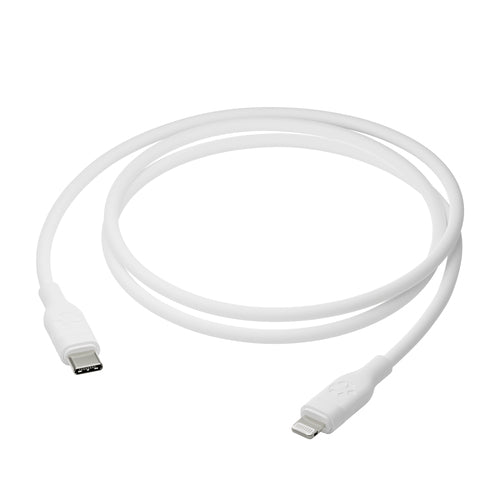 dbramante1928 CB12CLWH7085 lightning cable