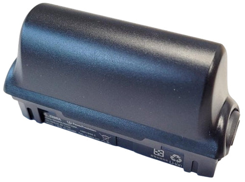 Zebra BTRY-WT5X6-50MA-01 handheld mobile computer accessory