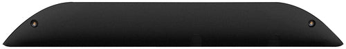 iiyama TW1023ASC-B3P Signage Display