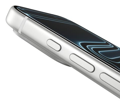 Belkin OVA193FQ mobile phone screen/back protector