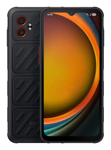 Samsung Galaxy XCover7 Pro Enterprise Edition XCover7 Pro