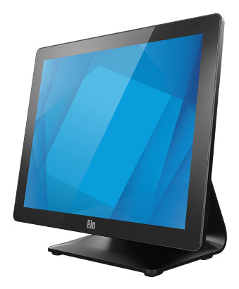 Elo Touch Solutions I-Series 3.0