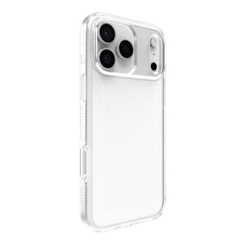ZAGG Luxe mobile phone case